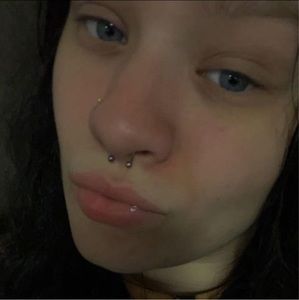 Meet your Posher, Gracie